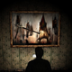 Image for article titled What’s the Best Painting Inside a Video Game?